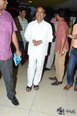 Celebrities at Romeo Movie Premiere Show